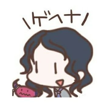 まめ太 (@_mameta__) / Posts / X