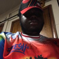 Kwame Lang (@kwame_lang) 's Twitter Profile