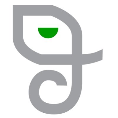 Greyfos's profile picture. #EnvironmentSocialPerformance #SustainabilityIndexing #CSR #EHS #SustainabilityStrategy #SustainabilityReporting #GoGreenKidsFest