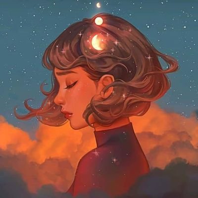 Omnia17042430's profile picture. 💜💜