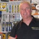 Paul Danson - @PSDPaul - Twitter