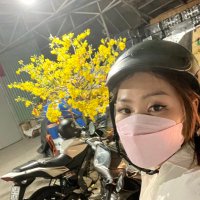 Merna (@merna1505) Twitter profile photo