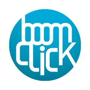 Boomclick. A superhighway marketing and product solution company that are making quantum leaps in the digiworld atmosphere!!