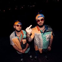 Bellecour (@wearebellecour) 's Twitter Profile Photo Bellecour (@wearebellecour) 's Twitter Profile Photo