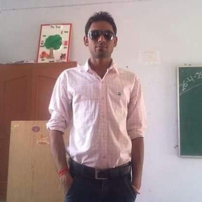 Gurjeet53437156's profile picture. 
