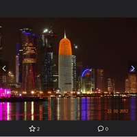 🇶🇦umm Rawda (@ummrawda90) Twitter profile photo