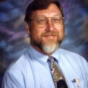 Michael D. Ruth - @MichaelTherese - Twitter