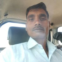 PramodRathour JI (@pramodrathourj) 's Twitter Profile Photo PramodRathour JI (@pramodrathourj) 's Twitter Profile Photo