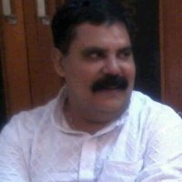 RAVI / AMAR (@ravikchawla1) 's Twitter Profile