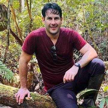 robinjacob225's profile picture. Formula for success: rise early, work hard