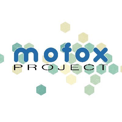 MOFox Project