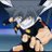 HoHel168's profile image
