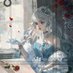 Fay (@fay77175751) Twitter profile photo Fay (@fay77175751) Twitter profile photo