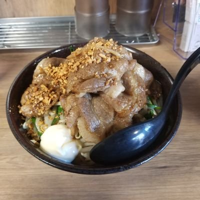 cMGlShGGyaMaW13's profile picture. テニス垢
20代男性 
big4やヤンガン、ネクジェネの試合を中心に追いかけてます。特にナダル・ガストンが好きです。