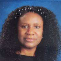 Mme C (@camilleknightr2) 's Twitter Profile