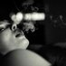 Lyssa._ (@she_is_pretti) Twitter profile photo Lyssa._ (@she_is_pretti) Twitter profile photo
