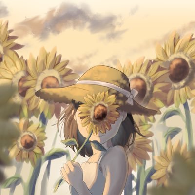 よしいつきさんのプロフィール画像