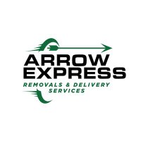 Arrow Express Removals & Delivery Services(@ArrowXRemovals) 's Twitter Profile Photo