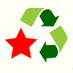 Recumadrid (@recumadrid) Twitter profile photo Recumadrid (@recumadrid) Twitter profile photo