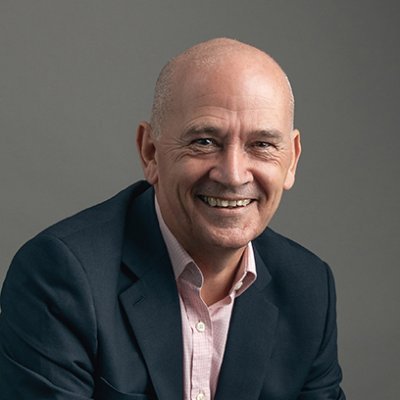 Managing Director at Mynott Associates Limited, a Quantity
Surveying specialist providing BOQ’s. Also a Gunners fan.