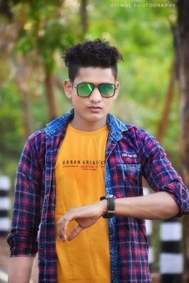 Raghuna32986523's profile picture. JAY SHREE RAM