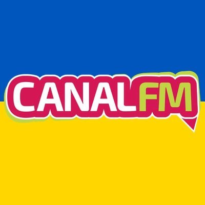 Canalfmofficiel Profile Picture