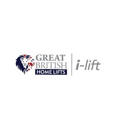 GreatBritishHomelifts