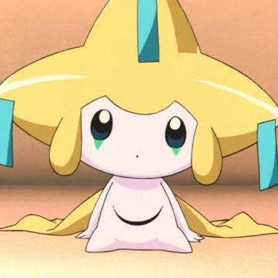 96年生まれ 大阪の医療職 / 無言フォロー失礼します/23・12/25💍/25・👶1/23に生まれた/小幡と才木推し/🇯🇵💙