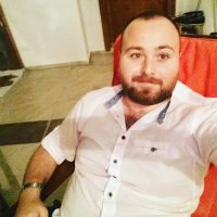 emrah şimşek(@emrahsimsek1986) 's Twitter Profile Photo