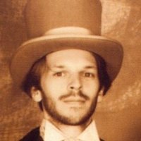 Pierre-Luc Germain (@germainpl) 's Twitter Profile