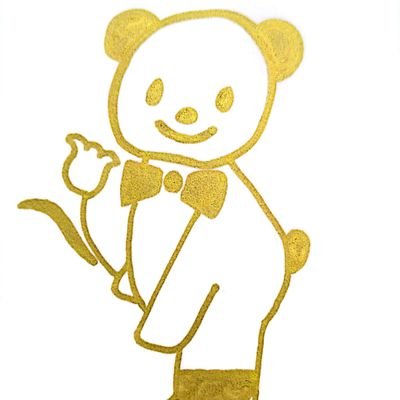 cheb2さんのプロフィール画像