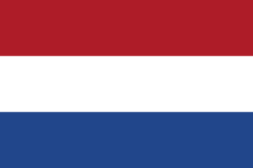 NederlandVandaag maakt en deelt actuele nieuwberichten uit Nederland