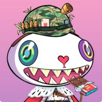 JC97 (@jc97nft) 's Twitter Profile