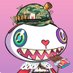 JC97 (@jc97nft) Twitter profile photo JC97 (@jc97nft) Twitter profile photo