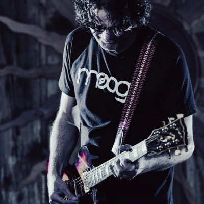 fujawarocks's profile picture. Roots music to ease your soul.