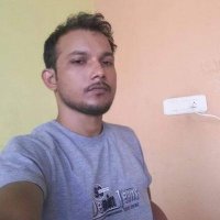 Deepak Only Hindu (@deepakk01603182) 's Twitter Profile
