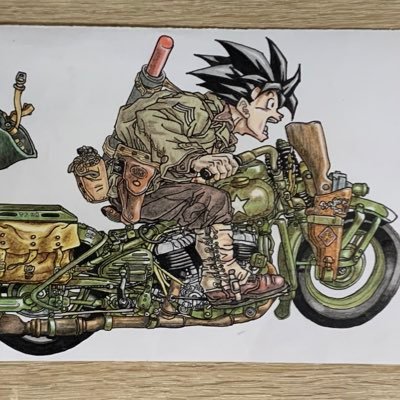 プスプスさんのプロフィール画像