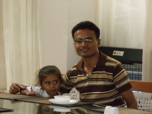 RSOLANKI1701's profile picture. 