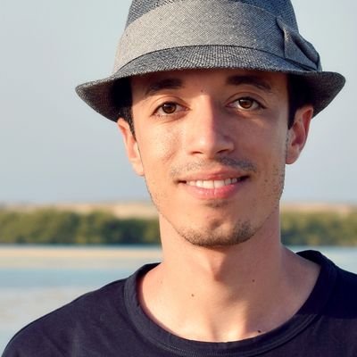 Aasar14's profile picture. 𓁈𓂀𓋹𓅓𓆃