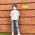小小年纪 (@lpuex3uucvs9old) Twitter profile photo 小小年纪 (@lpuex3uucvs9old) Twitter profile photo