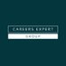 Careers Expert Group (@cvpeopleceg) Twitter profile photo Careers Expert Group (@cvpeopleceg) Twitter profile photo