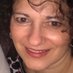 Jolanta (@mrsjolanta) Twitter profile photo Jolanta (@mrsjolanta) Twitter profile photo