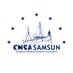 EMSA Samsun (@emsasamsun) Twitter profile photo EMSA Samsun (@emsasamsun) Twitter profile photo