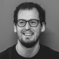 Paul Clay (@claygraphics) 's Twitter Profile
