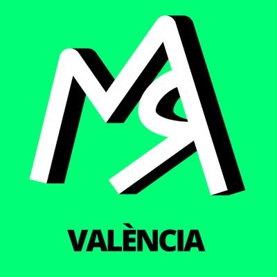 MirallValencia's profile picture. Política i cultura #SensePressa des del País Valencià | Periodisme honest @revista_mirall  ➡️ https://t.co/7OwOiDqbMY