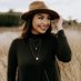 Gabriella (@gab__garza) Twitter profile photo Gabriella (@gab__garza) Twitter profile photo