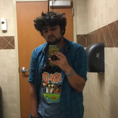 superfly_jj's profile picture. Oh shit, wassup. I'm JJ. I just be vibin. USN ⚓️The world's okayest guitarist. Car enthusiast.