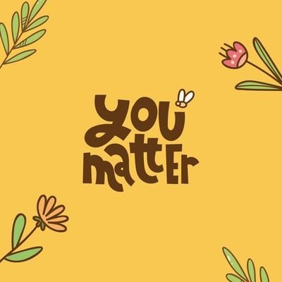 CheesyTalks25's profile picture. 