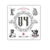 ThunderWineMakers (@winethunder) 's Twitter Profile