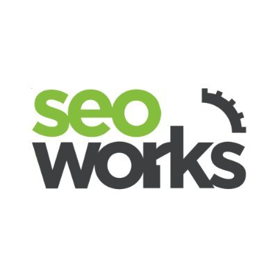 SEOWorksUK Profile Picture